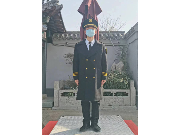 成功案例