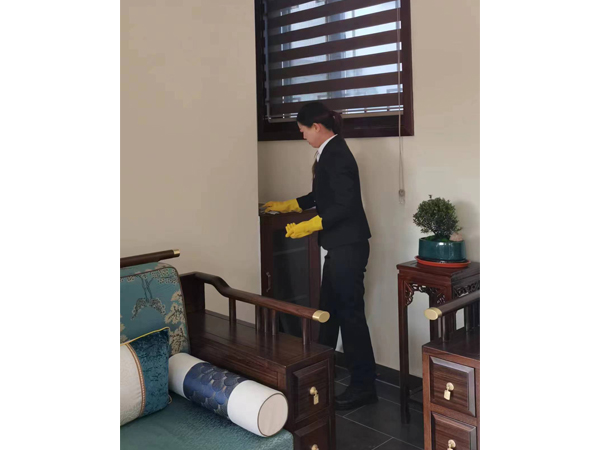 成功案例