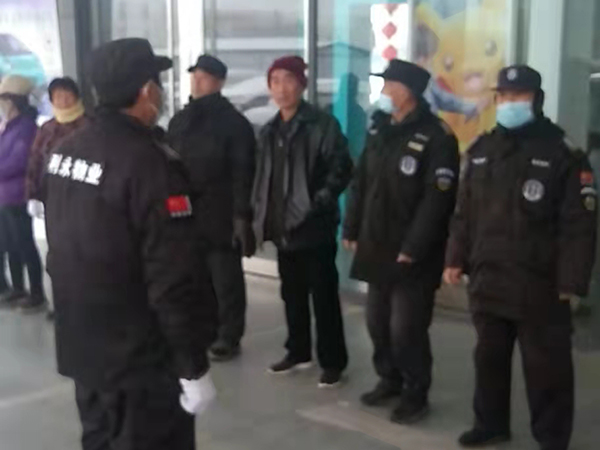 成功案例
