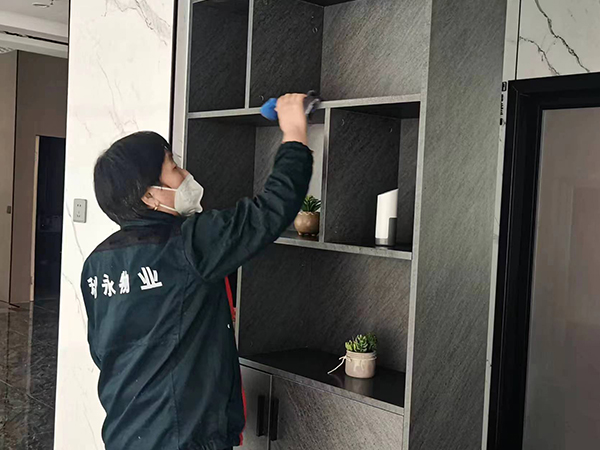 成功案例
