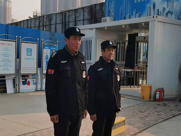 成功案例