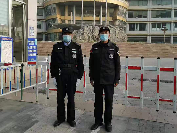 成功案例