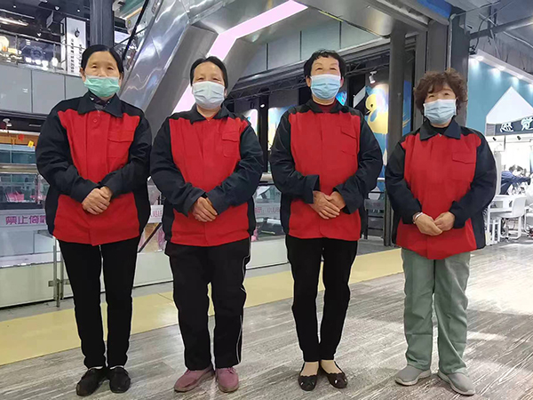 成功案例