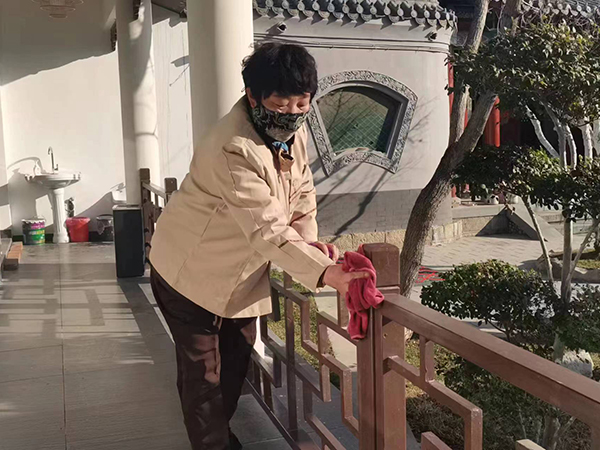 成功案例